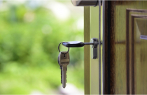 Đầu tư vào lĩnh vực bất động sản hiện tại liệu có an toàn?