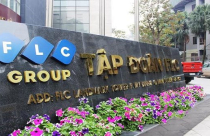 FLC của Chủ tịch Trịnh Văn Quyết bán sạch vốn tại GAB