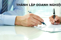 111.200 doanh nghiệp thành lập mới