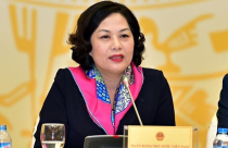 Ngân hàng nhà nước lý giải vì sao nợ xấu tăng cao