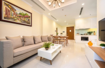 4 kênh kiếm tiền hiệu quả dành cho người có trong tay khoản tài chính nhàn rỗi