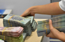 Bất chấp Covid-19, người dân vẫn mạnh dạn vay ngân hàng mua nhà