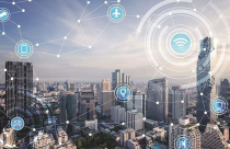 5 trụ cột phát triển đô thị thông minh