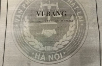 Dự án Kim Chung –Di Trạch: Rủi ro mua bán dưới hình thức vi bằng