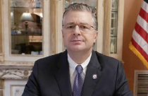 Ngoài năng lượng, doanh nghiệp Mỹ quan tâm đầu tư nhiều lĩnh vực hấp dẫn khác ở Việt Nam