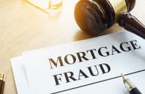 Những hình thức gian lận phổ biến khi vay thế chấp
