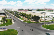 Hưng Yên sắp có thêm 2 cụm công nghiệp hơn 50ha