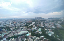 TPHCM đề xuất lập thành phố Thủ Đức theo tiêu chí đô thị loại 1