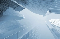 Phân khúc bất động sản thương mại trên toàn cầu đang dần phục hồi