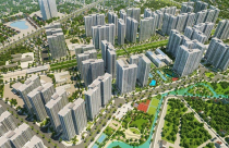 Bỏ vốn chục tỷ rồi gom tiền lẻ, nơm nớp lo bị siết nợ