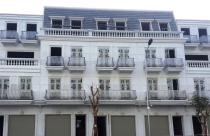 Lo bất động sản sốt giá, Kon Tum tiến hành rà soát các dự án