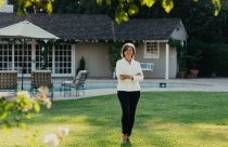 Chiến lược đầu tư bất động sản mùa dịch: Bỏ thêm trứng vào cùng một giỏ