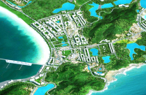 Cô Tô: Động lực phát triển mới