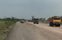 Đồng Nai sắp khởi công tuyến đường Hương lộ 2 gần 1.500 tỉ đồng