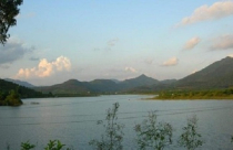 Tập đoàn FLC muốn đầu tư 3 dự án khu đô thị, nghỉ dưỡng tại Hải Dương