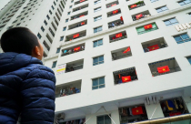 Đề xuất nhà ở xã hội giá 15 triệu đồng/m2: Liệu có khả thi?