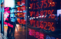 VNM: Thị trường chứng khoán Việt Nam và những tín hiệu tích cực