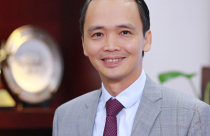 Tỷ phú Trịnh Văn Quyết chi trăm tỷ nắm quyền chi phối GAB