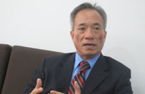 Tìm cơ hội đầu tư cuối năm