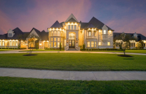 Năm bí kíp nhập môn khi đầu tư bất động sản