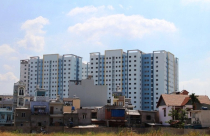 Sở Xây dựng TP.HCM kiểm tra việc 1 người mua 2 nhà ở xã hội