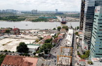 Rủi ro pháp lý rình rập khi đất quốc phòng 'kết hợp làm kinh tế'