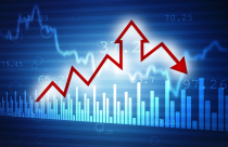 Các xu hướng công nghệ trong tương lai của ngành bất động sản