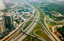 Chính quyền đô thị TPHCM khác Hà Nội, Đà Nẵng thế nào?