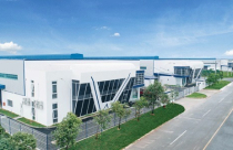 “Đại bàng” mang hơn 1,5 tỉ USD đến Việt Nam