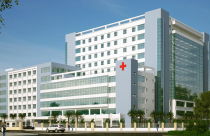 Đắk Nông tìm nhà đầu tư cho dự án bệnh viện gần 800 tỉ