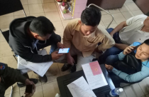 Dự án bất động sản 'ma' lại nở rộ: Người mua lao đao