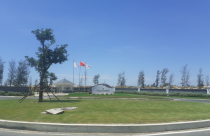 Quảng Nam giao Công an tỉnh theo dõi, xác minh thông tin tổ chức, cá nhân nhận chuyển nhượng đất không đúng quy định,