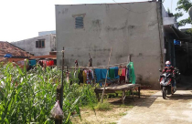 Bất động sản 24h: Dân bức xúc vì bị “treo” nhu cầu tách thửa