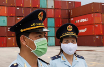 Nikkei: Việt Nam đang trở thành câu chuyện kinh tế thành công duy nhất ở Đông Nam Á trong kỷ nguyên Covid-19