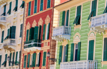 Bí quyết thương lượng giá thuê nhà