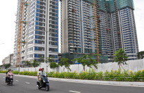 Doanh nghiệp bất động sản phát hành hơn 3.000 tỷ trái phiếu trong tháng 10