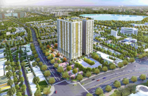 Cơ hội cho người trẻ “an cư lạc nghiệp”