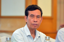 Bất động sản 2021 dưới góc nhìn phong thuỷ