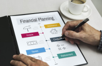 Những kế hoạch tài chính hiệu quả dành cho người chưa từng tham gia thị trường bất động sản