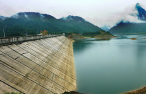 Bộ Nông nghiệp và Phát triển nông thôn yêu cầu kiểm tra các dự án thủy điện có chuyển mục đích sử dụng rừng