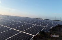 Nguồn điện vô tận bùng nổ: Cảnh báo sức 'nóng' hơn cả tưởng tượng