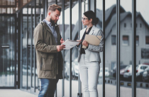 Những dấu hiệu cho thấy bạn đã sẵn sàng bước chân vào thị trường bất động sản