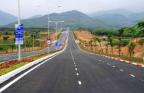 Đà Nẵng mời gọi đầu tư dự án biệt thự gần 650 tỉ đồng