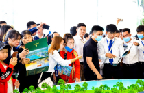 Pháp lý dự án LDG Sky có đảm bảo để đầu tư?