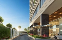 Điều gì khiến căn hộ Happy One - Premier thu hút đầu tư?