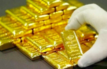 Điểm tin sáng: USD giảm, vàng chưa thể bứt phá