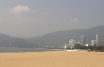 Bình Định sẽ khởi công xây dựng khoảng 2.100 căn nhà ở xã hội tại thành phố Quy Nhơn trong năm 2021