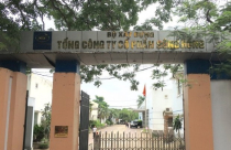 Bộ Xây dựng sắp đấu giá hơn 13 triệu cổ phiếu Tổng công ty Sông Hồng