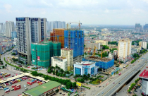 “Trói chặt” Covid – 19, doanh nghiệp thành lập mới khởi sắc