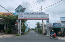 Phải họp liên ngành để 'tìm hiểu' 1 bản án 3 lần sửa